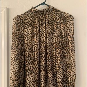 COPY - COPY - COPY - COPY - H&M Blouse